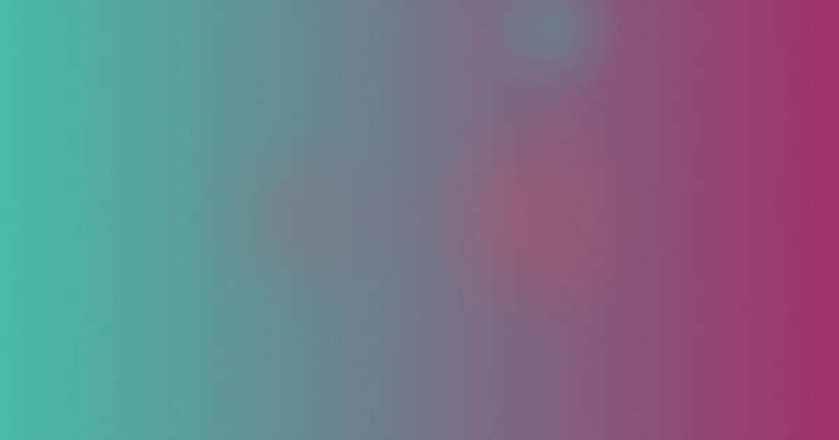 性感杀手攻略：四步判断它适不适合你
