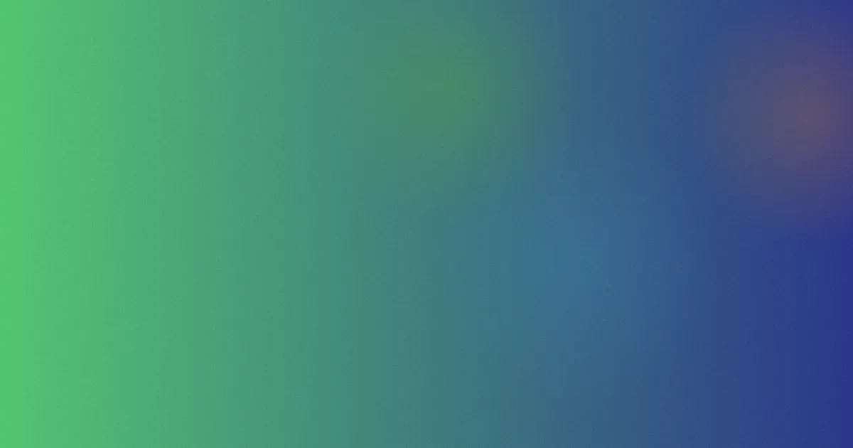 布丁大法避坑：原理搞懂就不翻车